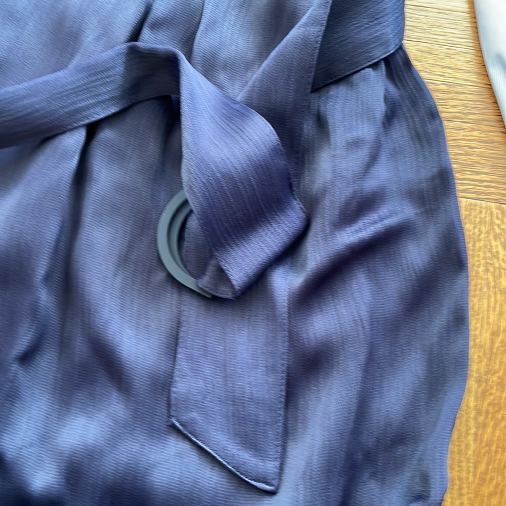 Ted Baker Dress - Picture 7 of 9